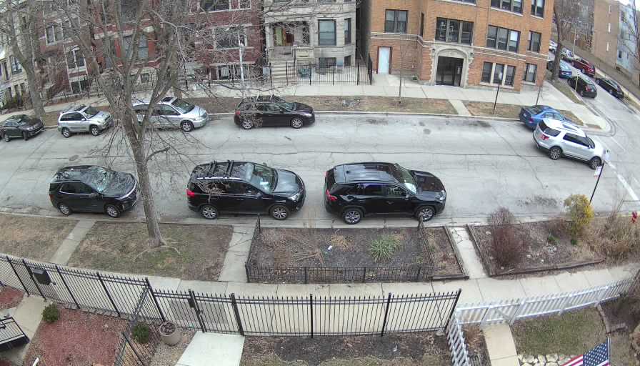 Reolink Camera One_00_Reolink Home Hub One_20250326095511.jpg